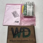 Allen Bradley RDIO-01. Fixed Price $426.64.