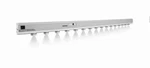 Keyence SJ-H156A High-speed Sensing Ionizer Static Eliminator Bar 1560MMORIGINAL. Fixed Price $980.00.