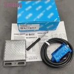 1PCS Photoelectric Sensor For WL9G-3N1132 Sick 1049085 WL9G3N1132. Fixed Price $110.99.