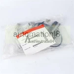 New 1PCS Abb Communications Module 1SDA058254R1 PR120/D-M. Fixed Price $525.02.