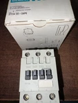Nos Siemens 3TF34 00-0AP6 Contactor 220 Volt B467. Fixed Price $199.99.