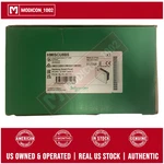Schneider Electric HMISCU8B5 Touch Panel Screen 5.7" Color New. Fixed Price $850.00.