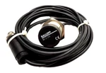 Balluff Bis C-310-05 Lf Read/write Head, 125 Khz Pulse, 5M Cable Nnp. Fixed Price $109.65.
