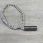 Hotwatt SC50-1.5 1/2" Dia 1.5" Long 20W 120V/75W 240V Cartridge Heating Element. Fixed Price $19.99.