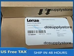 Lenze E94AYCCA/S Communication Module Fast Shipping #A6-22-. Fixed Price $325.29.