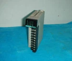 Used & Tested Hitachi EH-XD16 EH-150 Programmable Controller. Fixed Price $153.00.