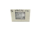 Knick 6310-A2 24VAC/DC Nsmp. Fixed Price $1080.00.