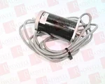 Parker ES23B-DNR10-EC / ES23BDNR10EC (used). Fixed Price $917.63.