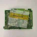 One Fanuc Circuit Board A20B-8100-0933 Used. Fixed Price $2995.45.