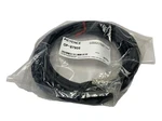 Keyence OP-87905 Laser Sensor Head Cable 10M. Fixed Price $142.49.