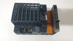 B&r Automation X20 CP1484-1 Rev. F0 Controller. Fixed Price $590.00.