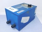 Graham Transmissions 1201E-R Pwm Control Box T118804. Fixed Price $325.00.
