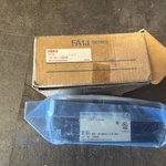 Idec FA-1J PFJ-T162U PFJ-N162U. Fixed Price $250.00.