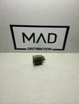Dormeyer 7612 SOLENOID,1/4 1-1/4 In,intermittent 4X317. Fixed Price $59.99.