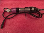 Asg CL-7000 Electric Screwdriver Only Unit #2. Fixed Price $195.00.