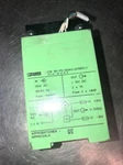 Phoenix Contact Cm 90-PS-120AC/2X15DC/1. Fixed Price $22.19.