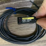 New Omron Automation And Safety E3C-VS3R Fiber Optic Photoelectric Sensor Switch. Fixed Price $338.97.