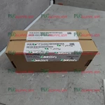 New Siemens 6SE7090-0XX84-0FD0. Fixed Price $834.26.
