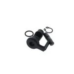 New Dewalt Oem 5140154-79 Sander Regulator Rpr Kit DWMT70781L. Fixed Price $18.44.