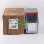 1PC New Honeywell Actuator. Fixed Price $1200.00.