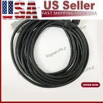 Fanuc A660-2005-T505 3M,5M,10M,15M 1PC New Servo Feedback Line Encoder. Fixed Price $153.91.