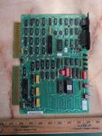 Ge Fanuc IC600CB536L Communications Control Module - New. Fixed Price $211.25.