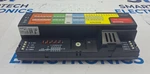 Honeywell CPO-IO830A I/o Control Module CPOIO30A Working (used). Fixed Price $500.00.