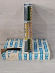 Schleicher P-A16/1 42641600 24V/ 2A Module. Fixed Price $110.00.