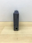 Mitsubishi Melsec Q20UDEHCPU Programmable Module *. Fixed Price $480.00.