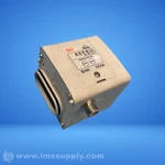 Smc EX250-SAS7 Serial Interface Unit 9093. Fixed Price $214.56.