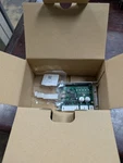 Oriental Motor Bipolar Driver W/ Mounting Plate CVD205BR-K. Fixed Price $149.99.