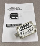 Sensotec / Honeywell 060-6827-02 060682702. Fixed Price $249.00.