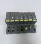 Abb CM577-ETH 1SAP170700R0001 Communication Module Ethernet Tcp/ip. Fixed Price $75.00.