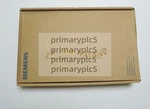 1PCS New Siemens Power Board A5E01109472 C98043-A1716-L27. Fixed Price $828.00.