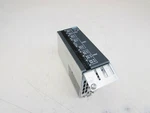Siemens Sinamics TM17 6SL3055-0AA00-3HA0 Terminal Module Nice Used Takeout !!. Fixed Price $399.99.