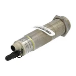 Omron E4PA-LS200-M1-N Used Ump. Fixed Price $240.71.