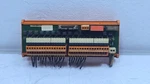 Weidmuller 806586 Rsm 160/R 18-32VDC LPK2 Relay Module. Fixed Price $97.99.