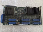 Panasonic MN-250A Circuit Board. Fixed Price $350.00.