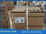 Schneider ATV71HD75N4Z 75KW 100HP Inverter New Box Fast Shipping. Fixed Price $3372.70.