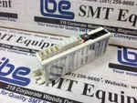 New Panasonic Output Module 610-08N N1P61008NA W/warranty. Fixed Price $52.00.