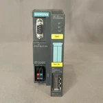 Siemens 6ES7 151-1AA06-0AB0 Simatic Interface Module. Fixed Price $329.99.