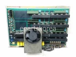 Fanuc Board Unit A04B-0227-C409. Fixed Price $200.00.