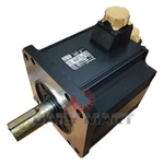 New In Box Panasonic MHMA202A1H Ac Servo Motor. Fixed Price $1441.58.