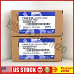 York 025-29583-002 Pressure Sensor New Box Fast Free Shipping. Fixed Price $214.69.