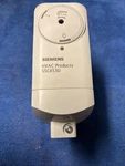 Siemens SSC61.5U / SSC615U. Fixed Price $60.00.