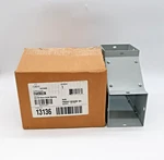 Hoffman F4490EIN Degree Elbow. Fixed Price $39.50.
