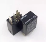 5PCS/NEW Omron G8HE-1C7T-R1-DC12 Automotive Relay. Fixed Price $164.00.