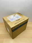 Mint Condition Fuji FRN7.5E2S-2J Inverter Drive. Fixed Price $800.00.