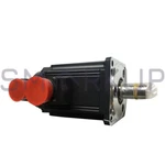 New In Box Mitsubishi HC-RFS153K Servo Motor. Fixed Price $1236.86.
