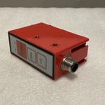 Leuze KRTM20M-V-20-0001-S12 Contrast Sensor. Fixed Price $649.99.